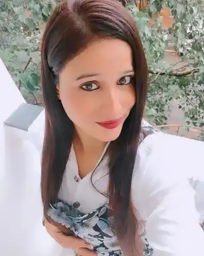 Call Girls in Khambhat