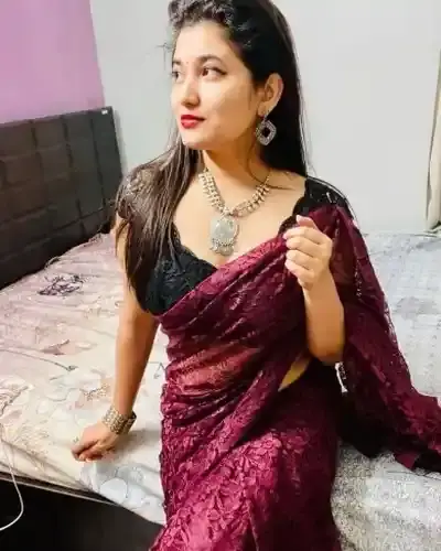 Khambhat Call Girl