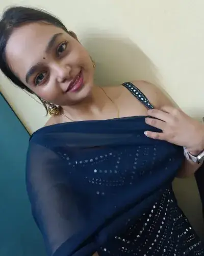 Khambhat Escorts Service