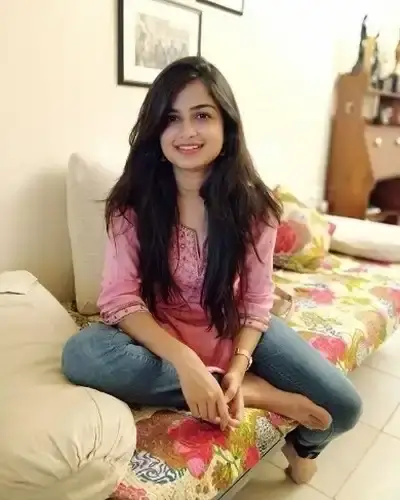 Khambhat Escorts