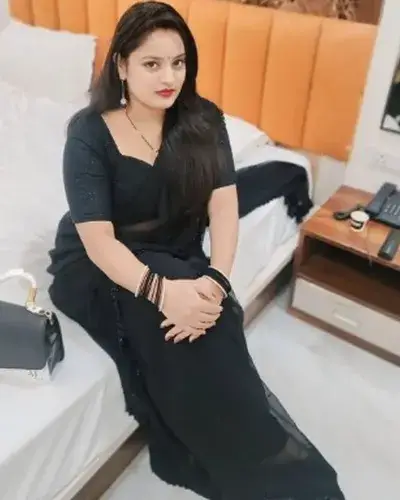 Escort Service Khambhat